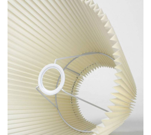 Торшер Lussole Escambia LSP-0661