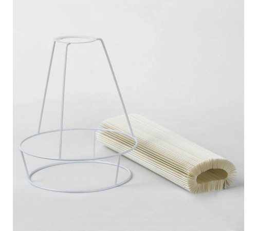 Торшер Lussole Escambia LSP-0661