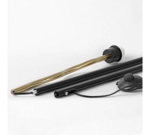 Торшер Lussole Escambia LSP-0661