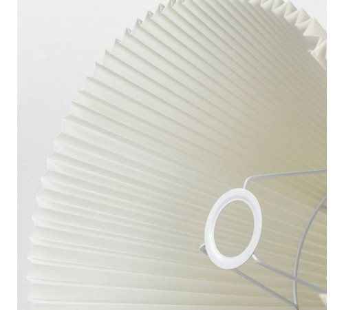 Торшер Lussole Escambia LSP-0662