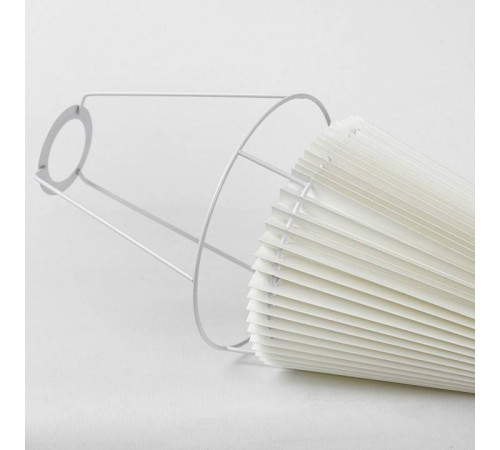 Торшер Lussole Escambia LSP-0662