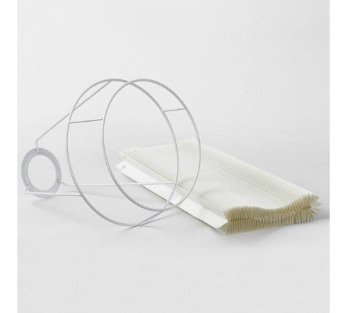 Торшер Lussole Escambia LSP-0662