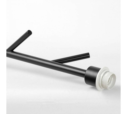 Торшер Lussole Escambia LSP-0662