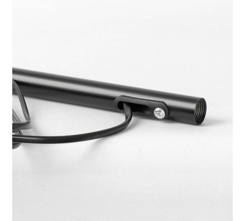 Торшер Lussole Escambia LSP-0662