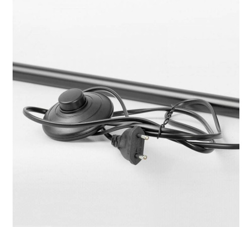 Торшер Lussole Escambia LSP-0662