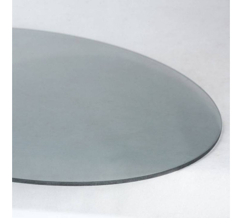 Стол журнальный с подсветкой Lussole Seattle LSP-0900