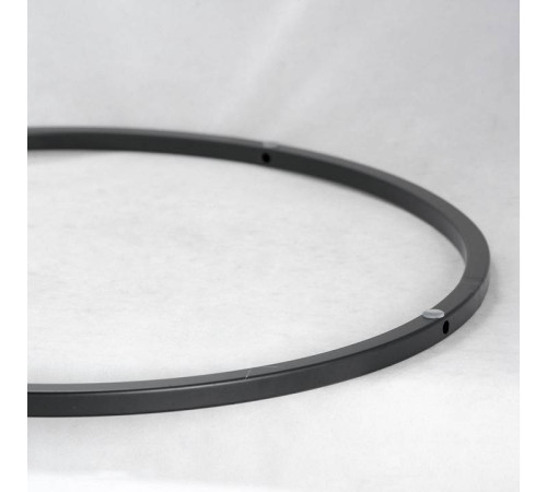 Стол журнальный с подсветкой Lussole Seattle LSP-0900