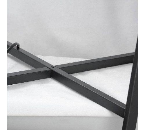 Стол журнальный с подсветкой Lussole Seattle LSP-0900