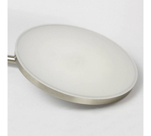 Торшер с подсветкой LGO Carmel LSP-0903