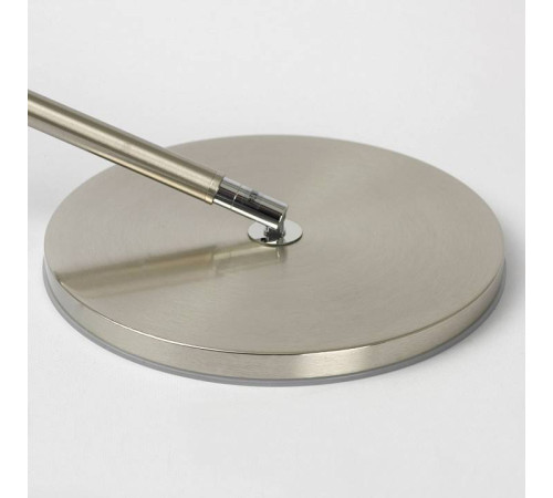 Торшер с подсветкой LGO Carmel LSP-0903