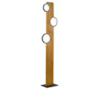 Торшер Lussole Modesto LSP-0905