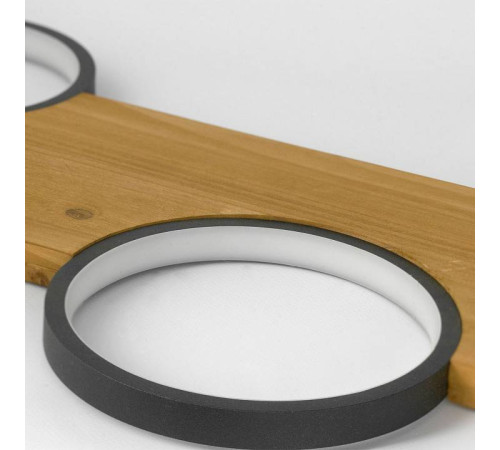 Торшер Lussole Modesto LSP-0905