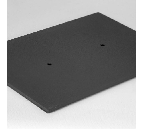 Торшер Lussole Modesto LSP-0905