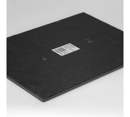 Торшер Lussole Modesto LSP-0905