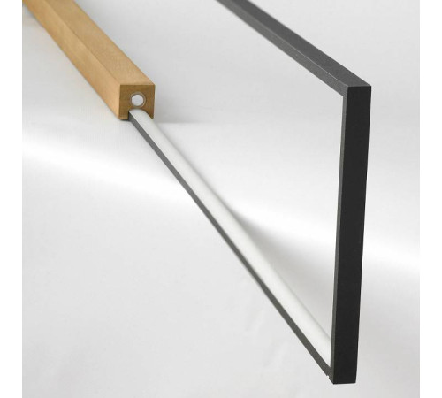 Торшер Lussole Modesto LSP-0906