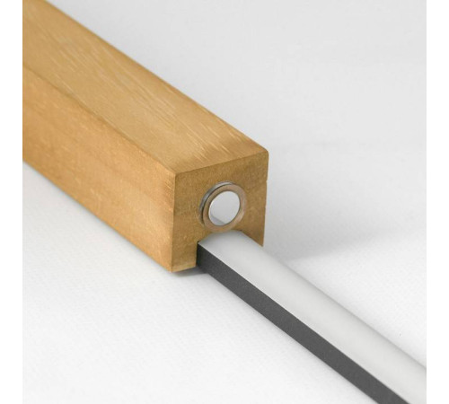 Торшер Lussole Modesto LSP-0906