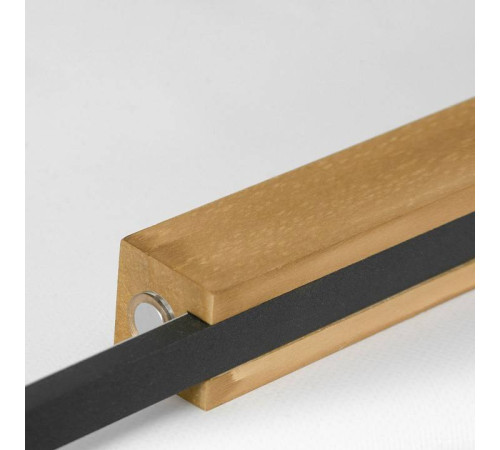 Торшер Lussole Modesto LSP-0906