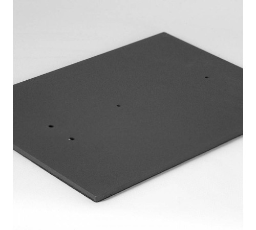 Торшер Lussole Modesto LSP-0906