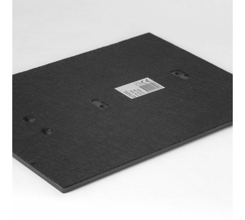 Торшер Lussole Modesto LSP-0906