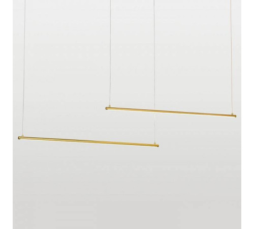 Подвесной светильник Lussole Gilmer LSP-0935