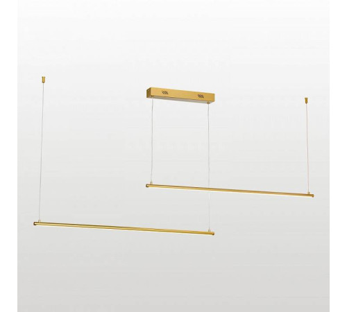 Подвесной светильник Lussole Gilmer LSP-0935