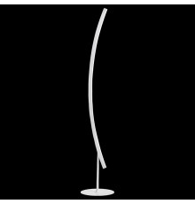 Торшер LGO Bradford LSP-0942