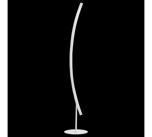 Торшер LGO Bradford LSP-0942