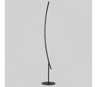 Торшер LGO Bradford LSP-0943