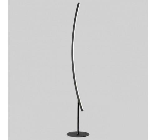 Торшер LGO Bradford LSP-0943