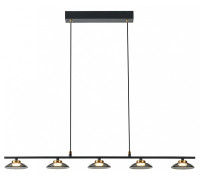 Подвесной светильник Lussole  LSP-4017