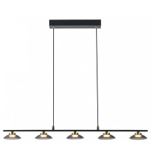 Подвесной светильник Lussole  LSP-4017