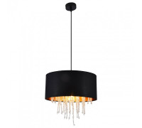 Подвесной светильник Lussole Sabine LSP-6031