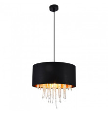 Подвесной светильник Lussole Sabine LSP-6031