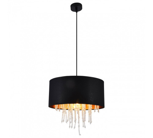 Подвесной светильник Lussole Sabine LSP-6031