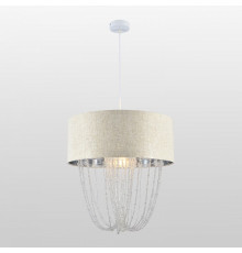 Подвесной светильник Lussole Presidio LSP-6032