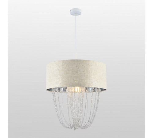 Подвесной светильник Lussole Presidio LSP-6032