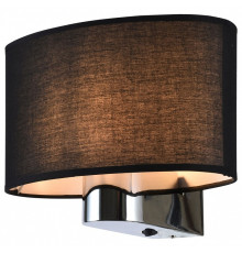 Бра Lussole Scurry LSP-6035