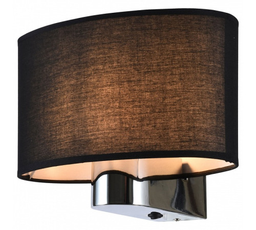 Бра Lussole Scurry LSP-6035