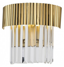 Накладной светильник Lussole  LSP-6052