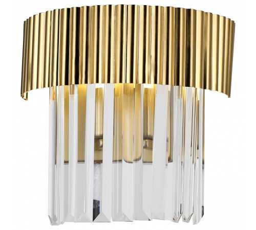 Накладной светильник Lussole LSP-6052