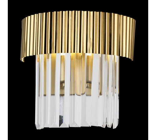 Накладной светильник Lussole LSP-6052