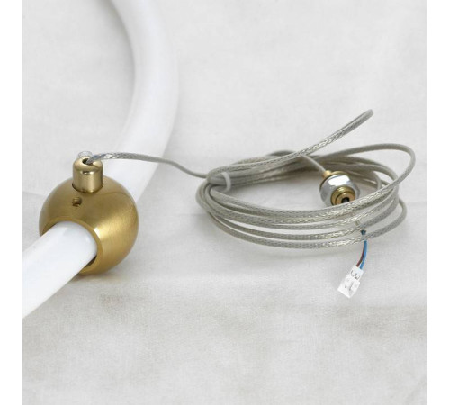 Подвесной светильник Lussole Concord LSP-7020