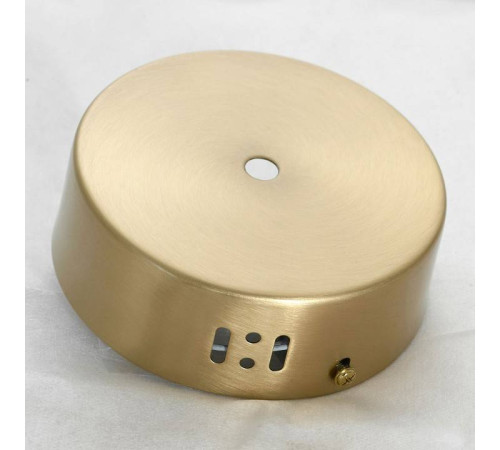 Подвесной светильник Lussole Concord LSP-7020