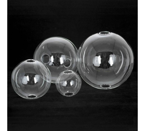 Подвесной светильник Lussole Concord LSP-7021