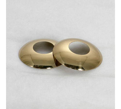 Подвесной светильник Lussole Concord LSP-7021