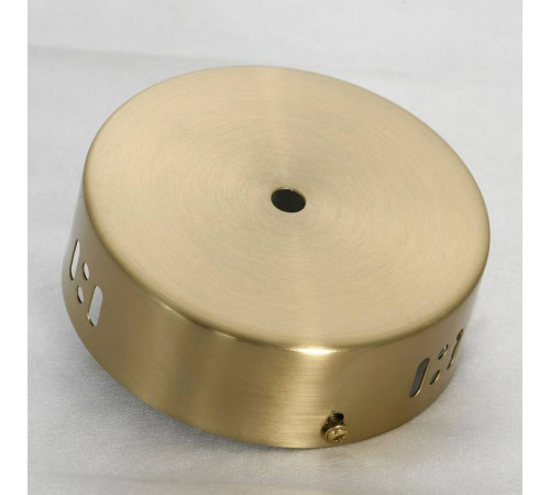 Подвесной светильник Lussole Concord LSP-7021