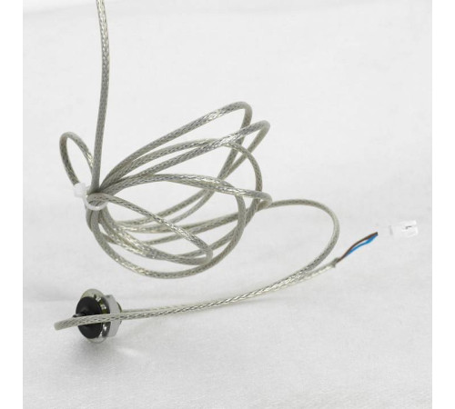 Подвесной светильник Lussole Carrollton LSP-7023