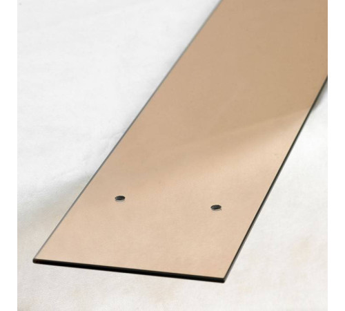 Подвесной светильник Lussole Carrollton LSP-7023