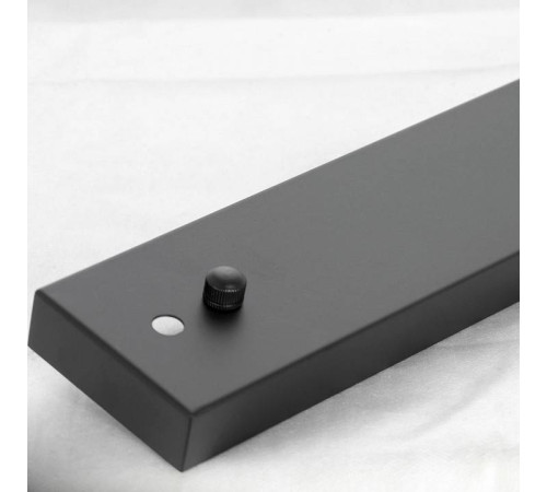 Подвесной светильник Lussole Carrollton LSP-7023