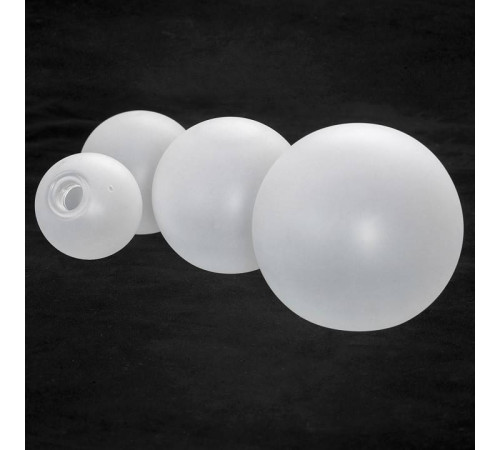 Люстра на штанге Lussole Beaumont LSP-7074